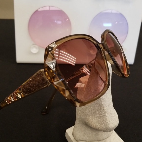 Sunglasses - Picture 2 of 2